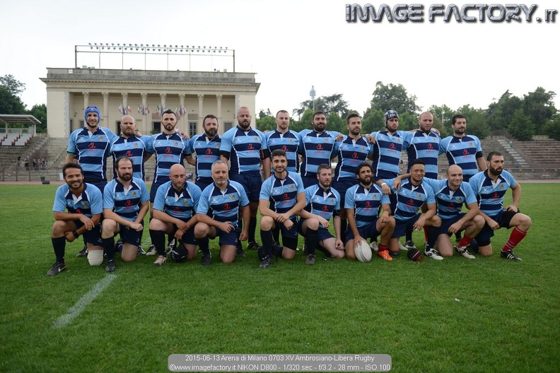 2015-06-13 Arena di Milano 0703 XV Ambrosiano-Libera Rugby.jpg